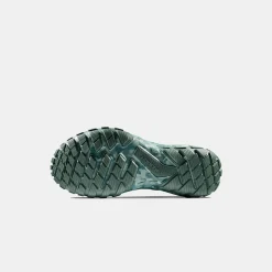 Hueco Knit II Low Men
