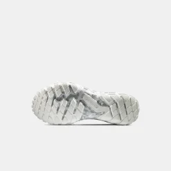 Hueco Knit II Low Men