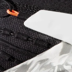 Hueco Knit II Low Men