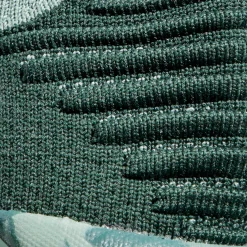 Hueco Knit II Low Men