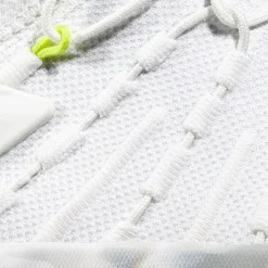 Hueco Knit II Low Men