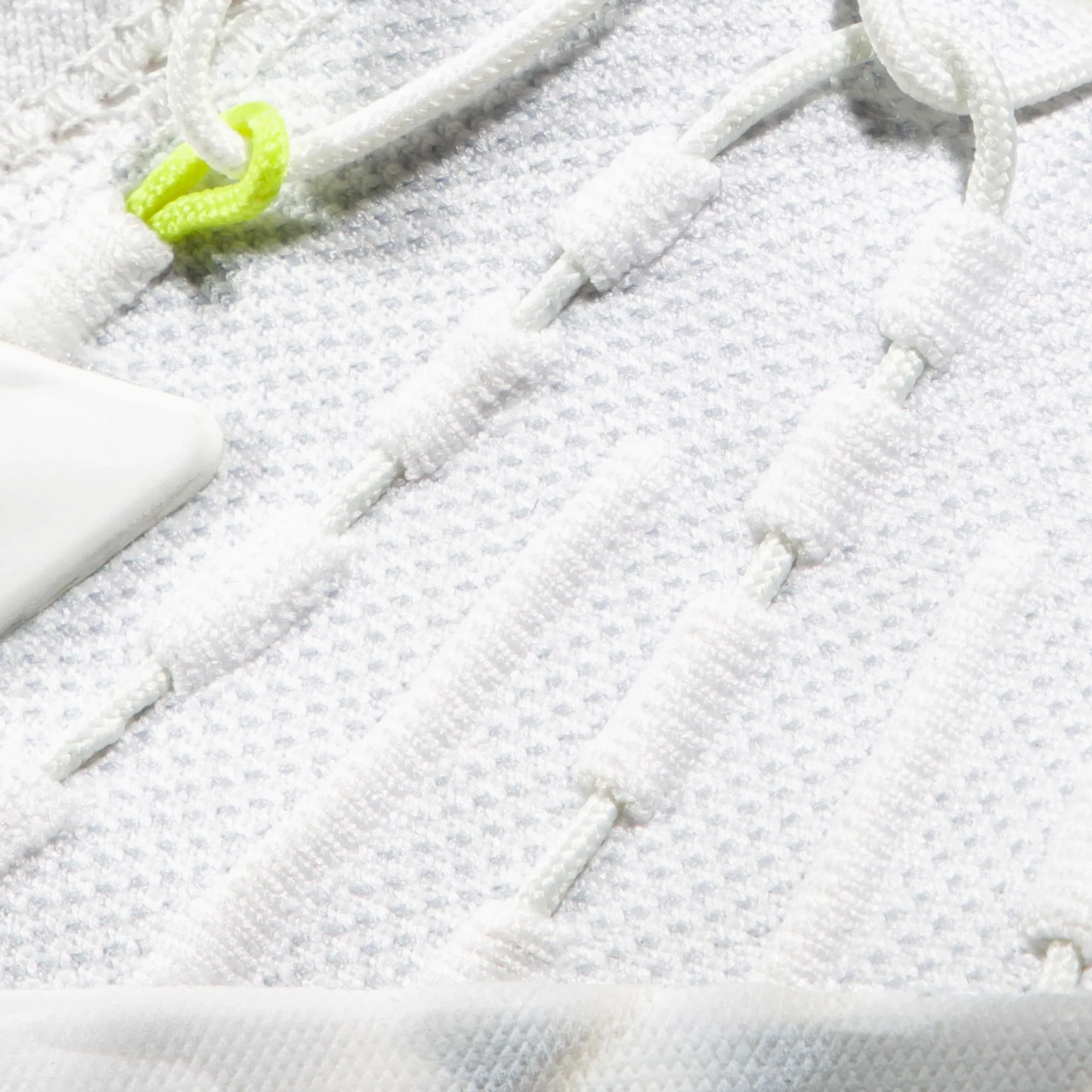 Hueco Knit II Low Men