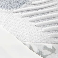 Hueco Knit II Low Men