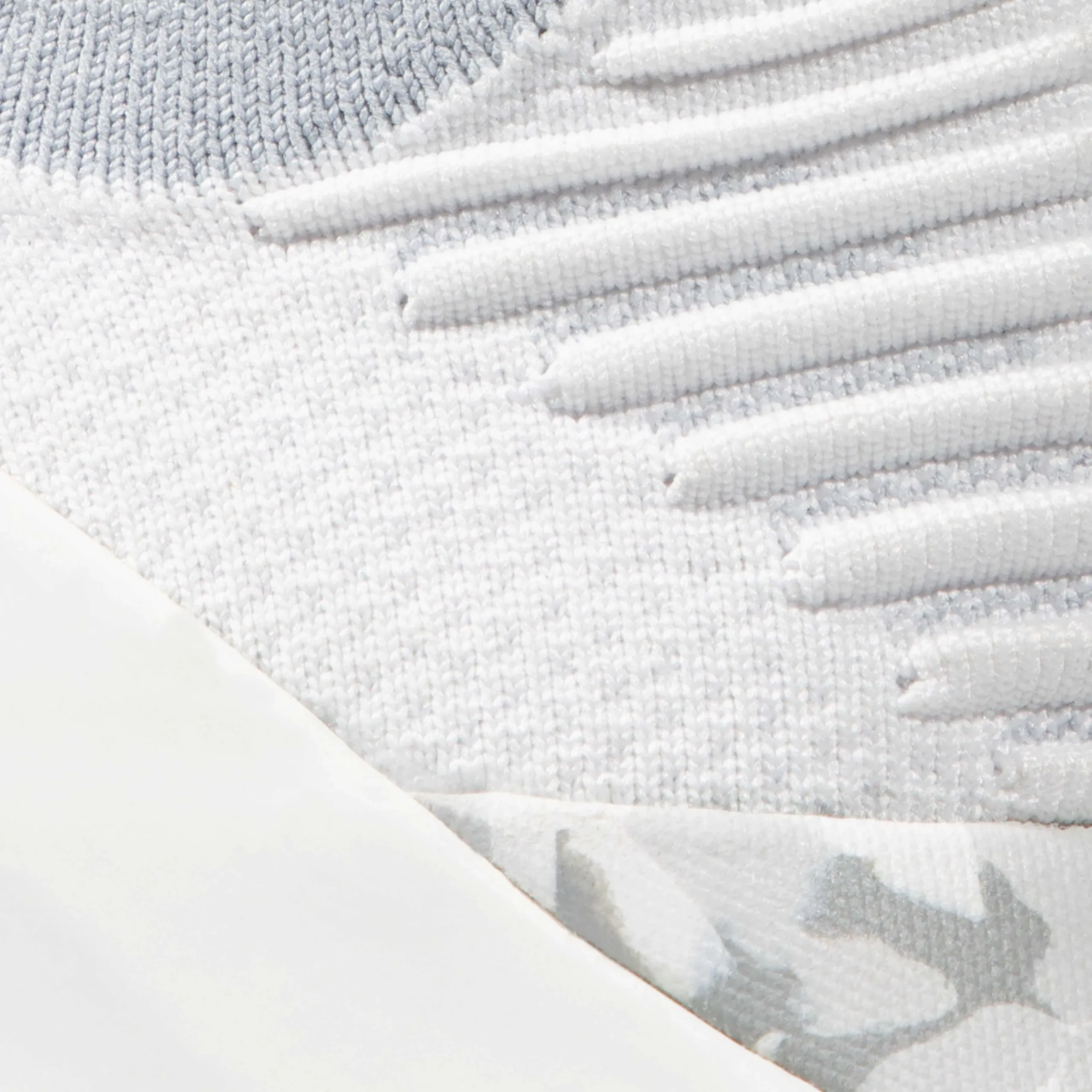 Hueco Knit II Low Men