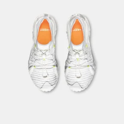 Hueco Knit II Low Women