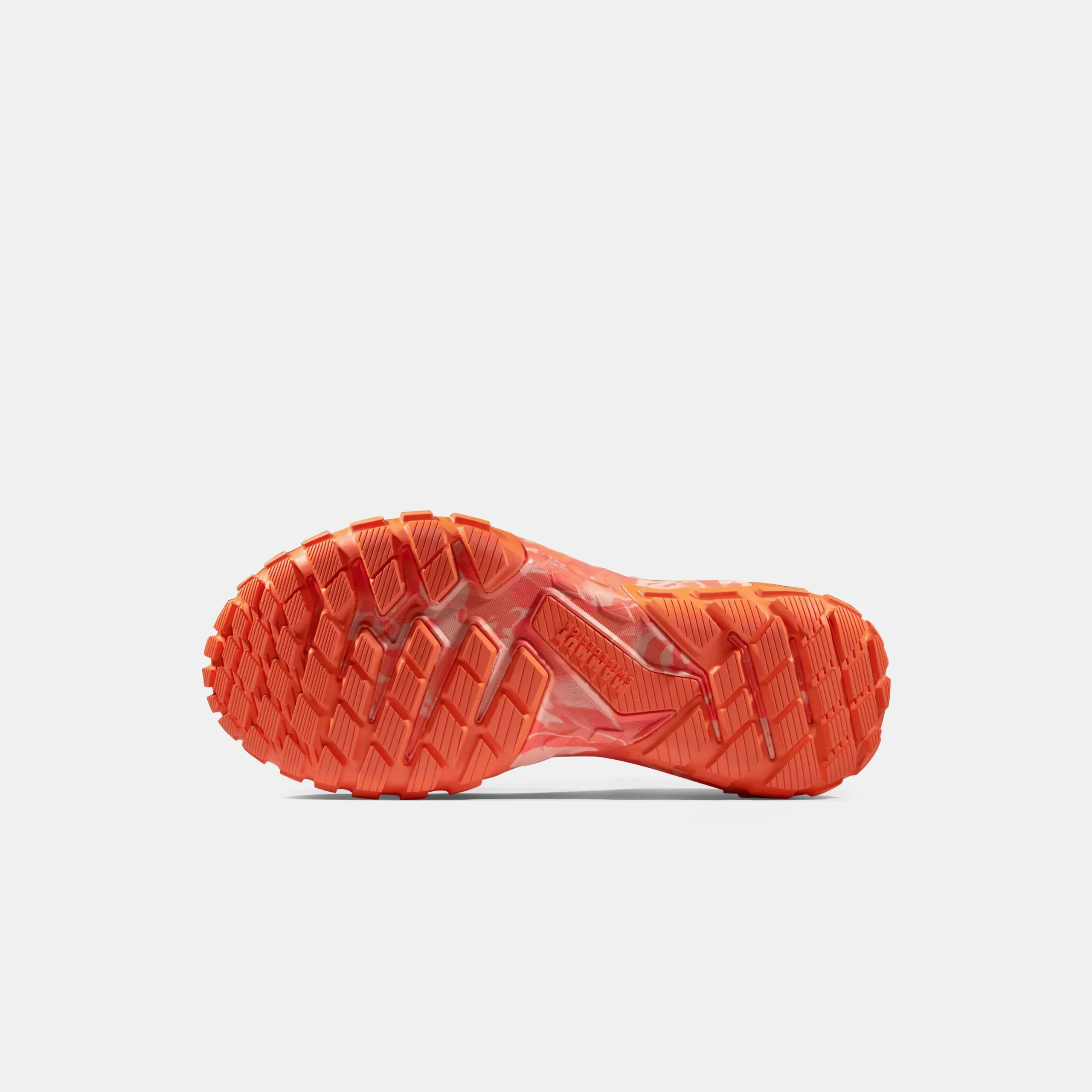 Hueco Knit II Low Women