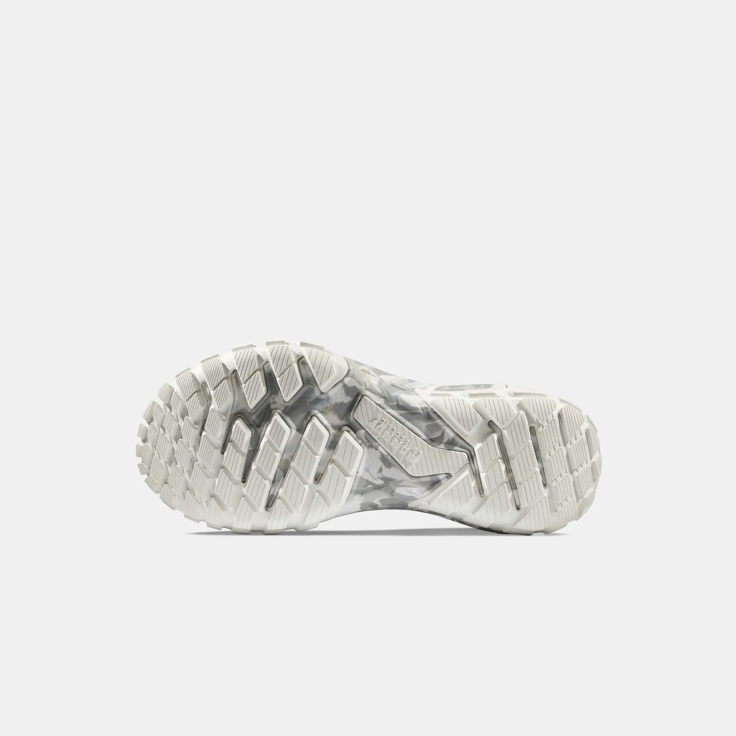 Hueco Knit II Low Women