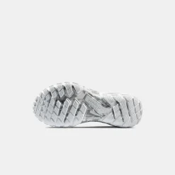 Hueco Knit II Low Women