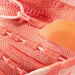 Hueco Knit II Low Women