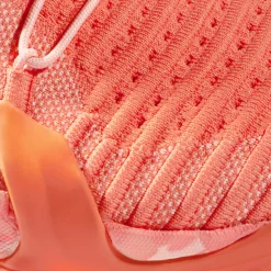 Hueco Knit II Low Women