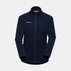 Innominata Light ML Jacket Women