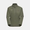 Innominata Light ML Jacket Women