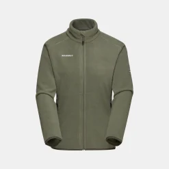 Innominata Light ML Jacket Women