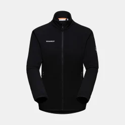 Innominata Light ML Jacket Women