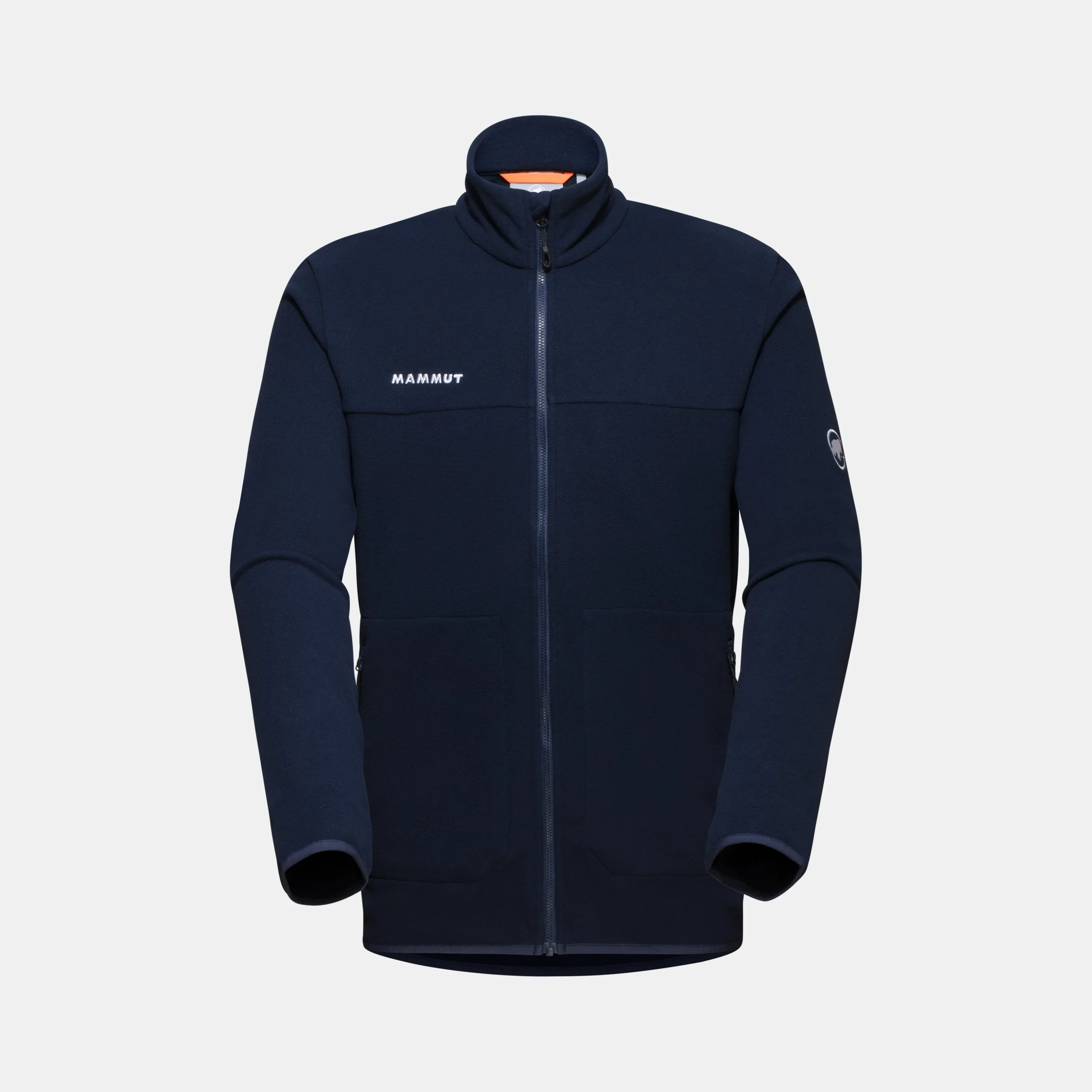 Innominata Light ML Jacket Men