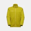 Innominata Light ML Jacket Men