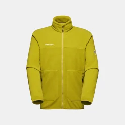 Innominata Light ML Jacket Men