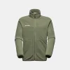 Innominata Light ML Jacket Men