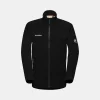 Innominata Light ML Jacket Men