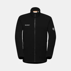 Innominata Light ML Jacket Men