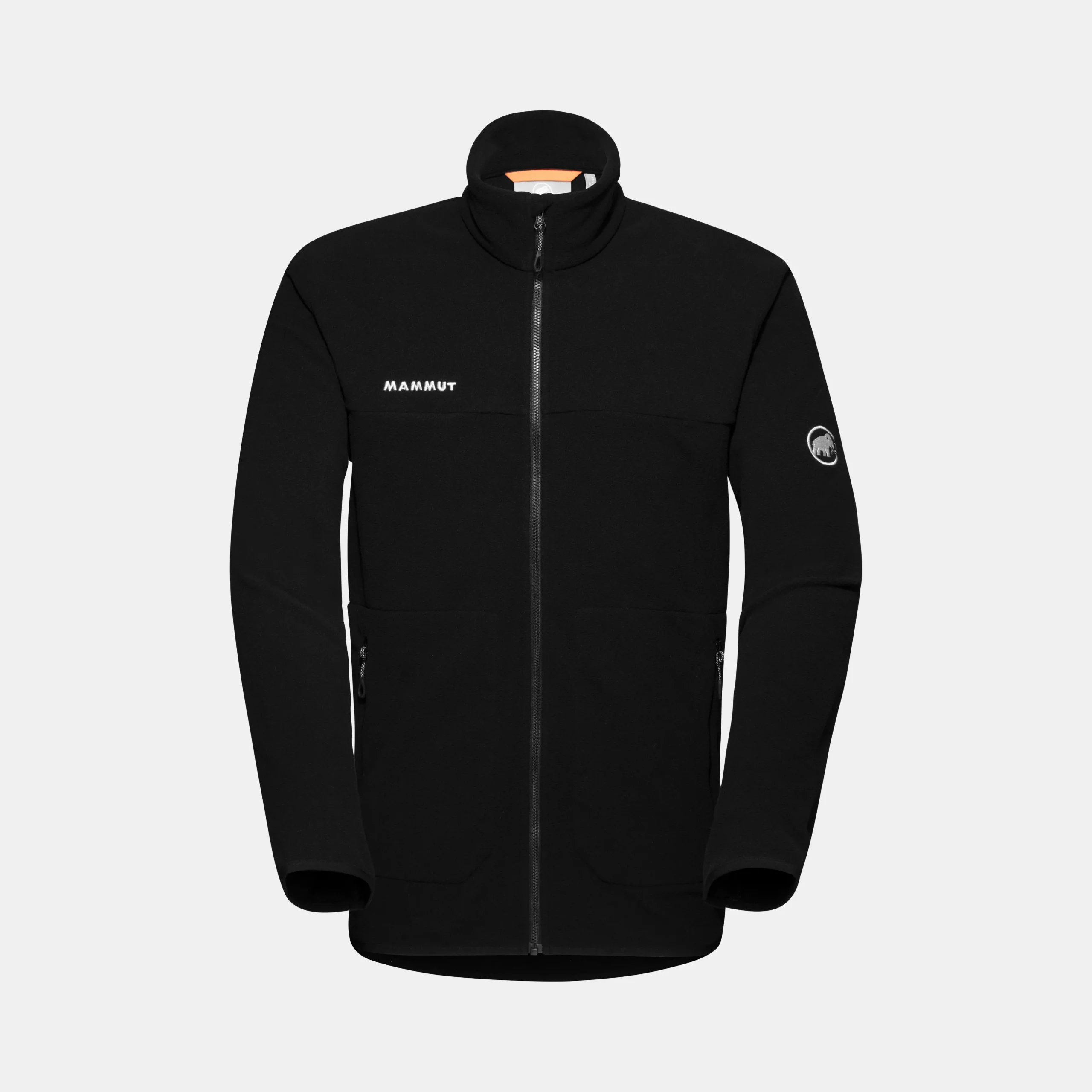 Innominata Light ML Jacket Men