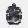 Innominata Light ML Jacket Men Grain