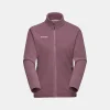 Innominata Light ML Jacket Women