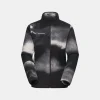 Innominata Light ML Jacket Women Grain