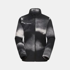 Innominata Light ML Jacket Women Grain
