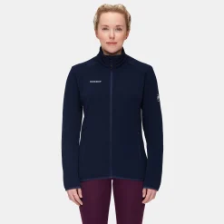 Innominata Light ML Jacket Women