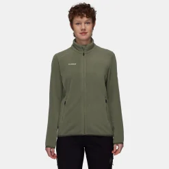 Innominata Light ML Jacket Women