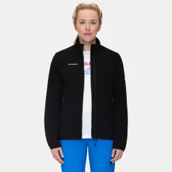 Innominata Light ML Jacket Women