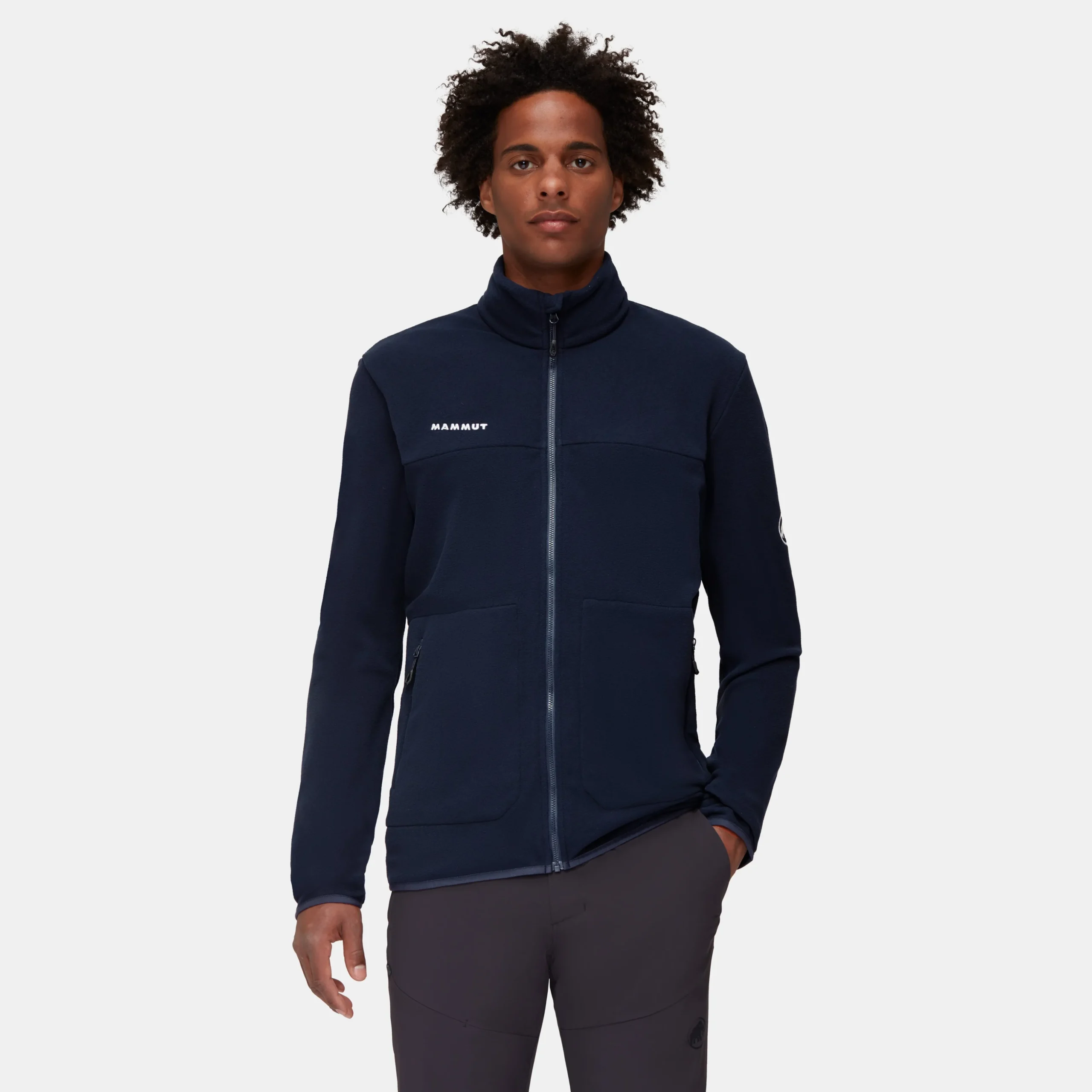 Innominata Light ML Jacket Men