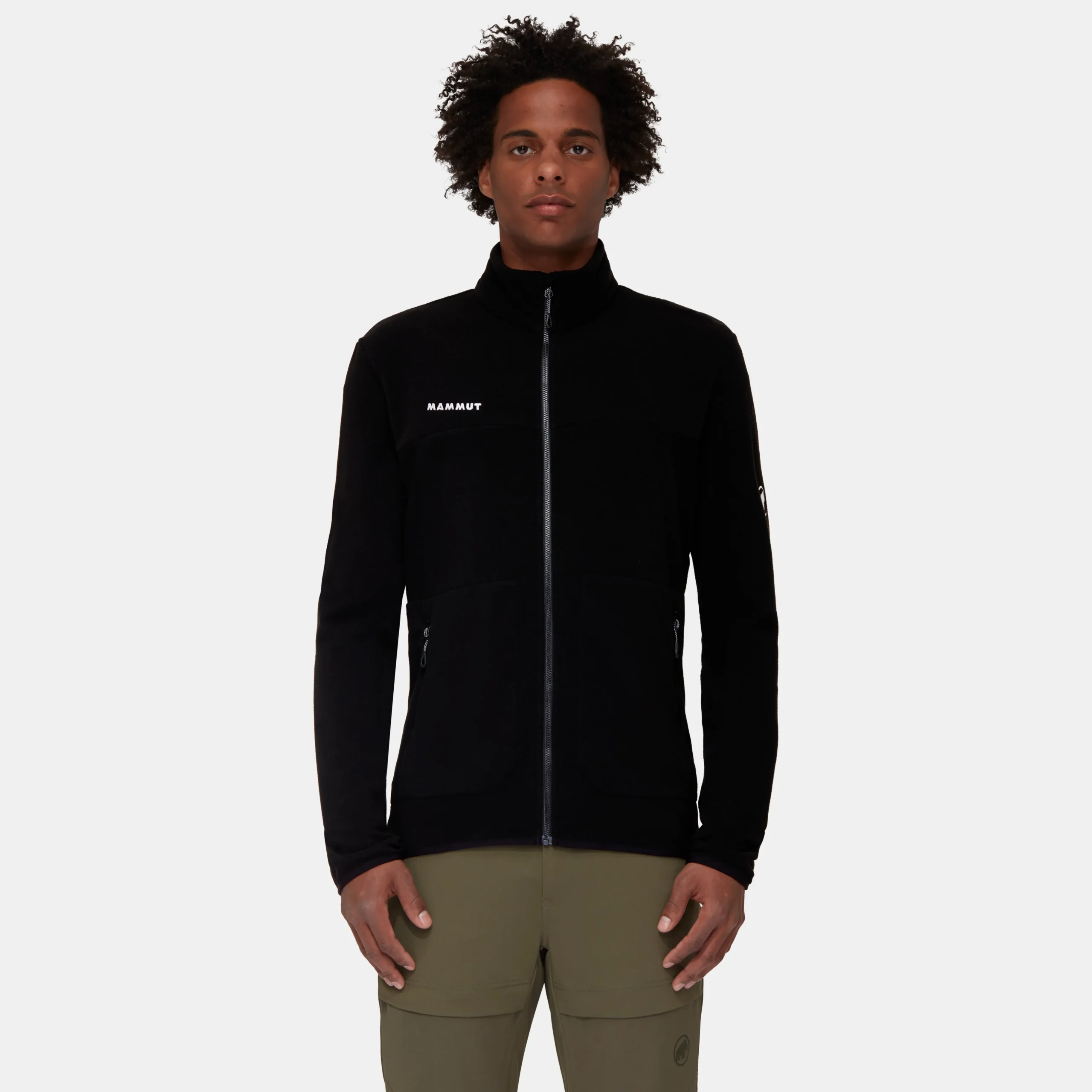 Innominata Light ML Jacket Men