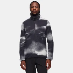 Innominata Light ML Jacket Men Grain