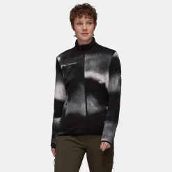 Innominata Light ML Jacket Women Grain