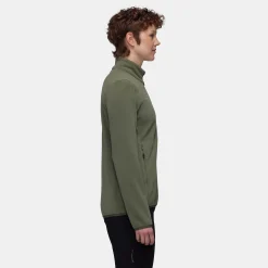 Innominata Light ML Jacket Women