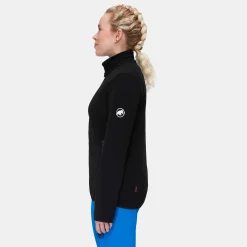 Innominata Light ML Jacket Women