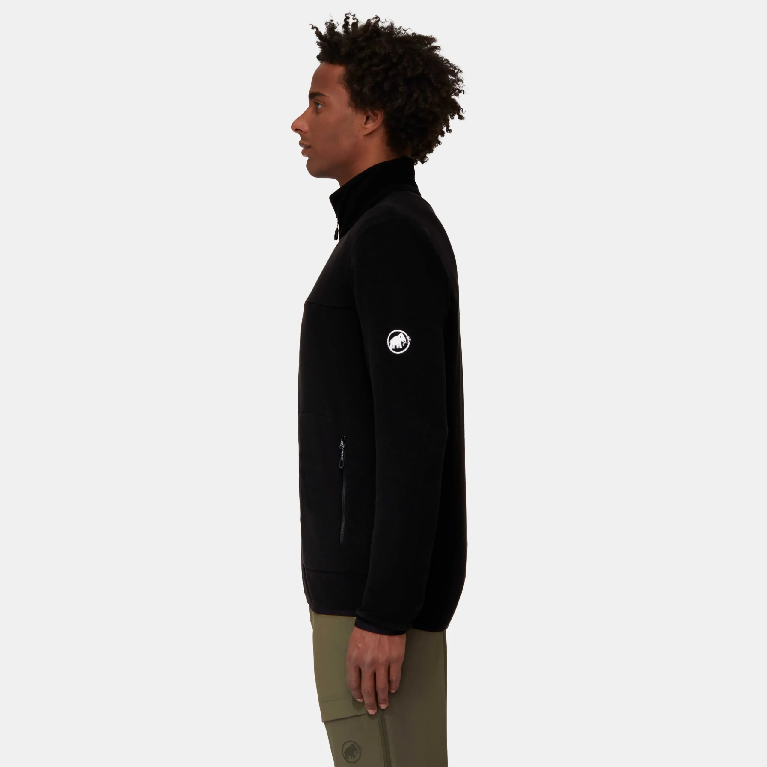 Innominata Light ML Jacket Men