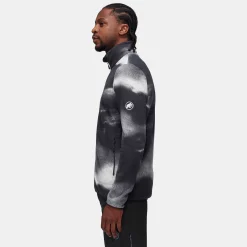 Innominata Light ML Jacket Men Grain