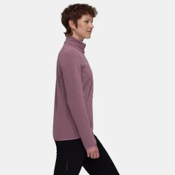 Innominata Light ML Jacket Women
