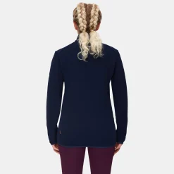 Innominata Light ML Jacket Women