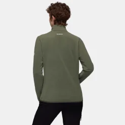Innominata Light ML Jacket Women