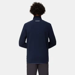 Innominata Light ML Jacket Men