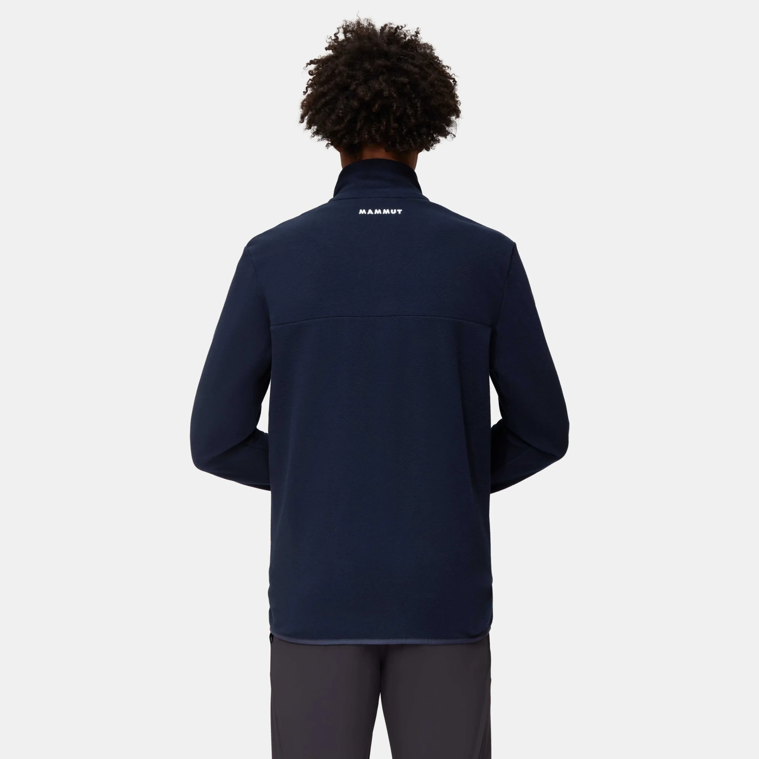 Innominata Light ML Jacket Men