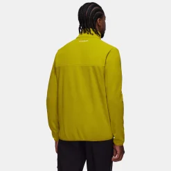 Innominata Light ML Jacket Men