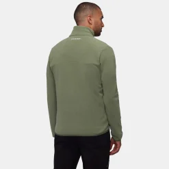 Innominata Light ML Jacket Men