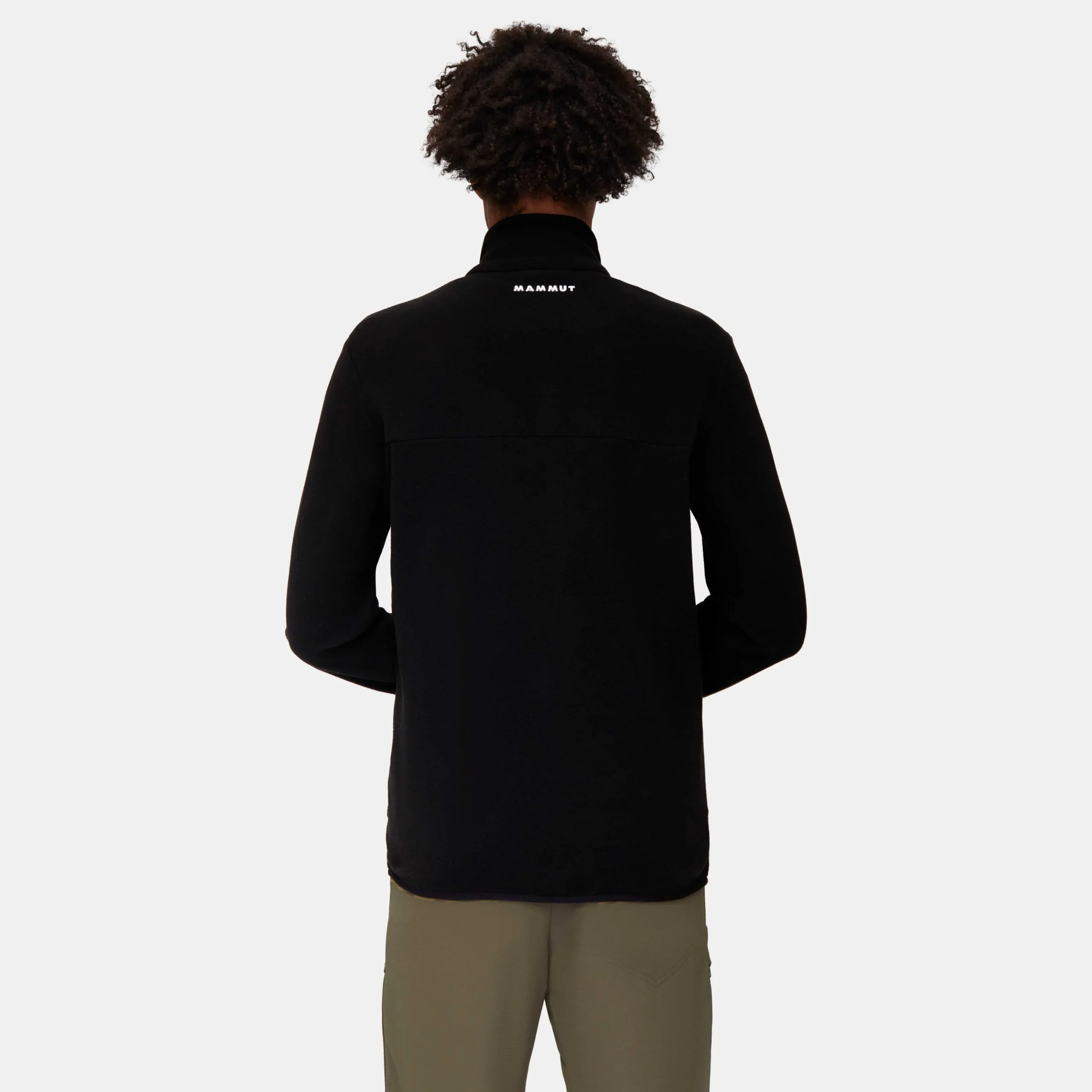 Innominata Light ML Jacket Men