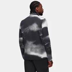 Innominata Light ML Jacket Men Grain