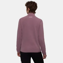 Innominata Light ML Jacket Women